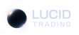 Lucid Trading