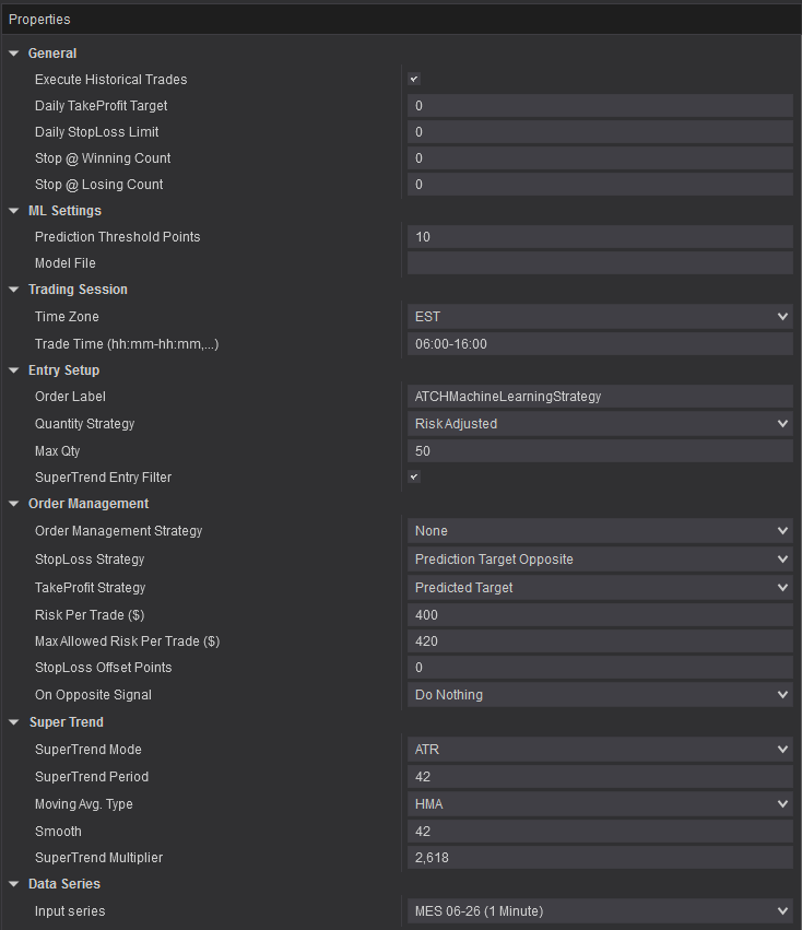 backtest-card-MES-Minute1-tabs-params-figure