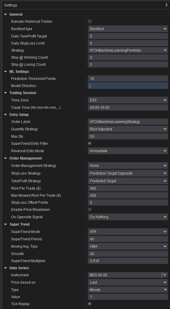 backtest-card-MES-Minute1-tabs-params-figure