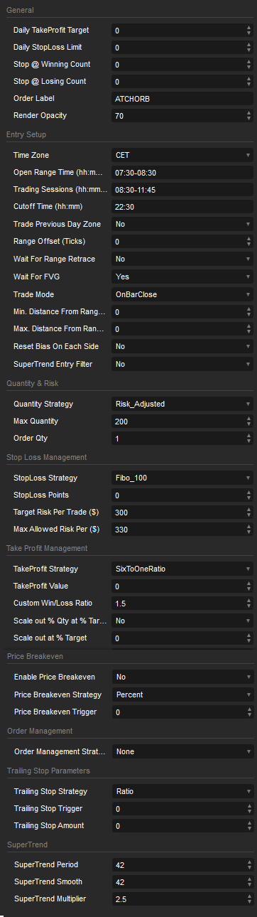 backtest-card-DE30-Minute1-6-1-tabs-params-figure