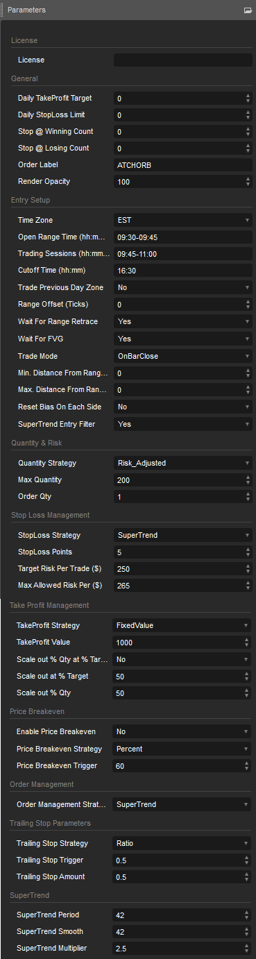 backtest-card-US500-Minute1-4-1-tabs-params-figure