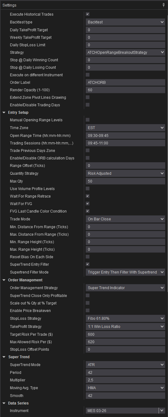 backtest-card-MES-Minute1-SuperTrend-tabs-params-figure