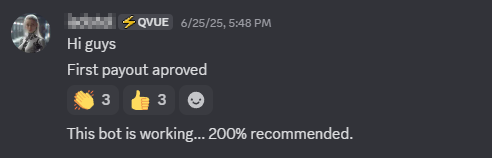 testimonial_Apex_payout