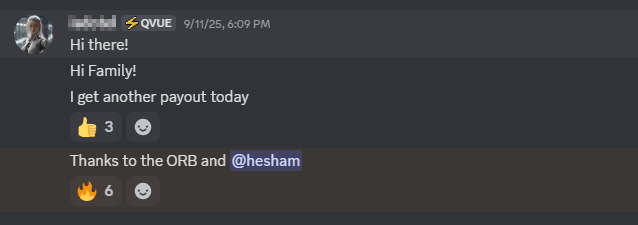 testimonial_Earn2Trade_payout