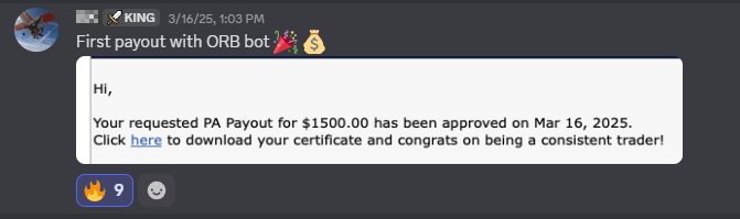 testimonial_TradeDay_payout