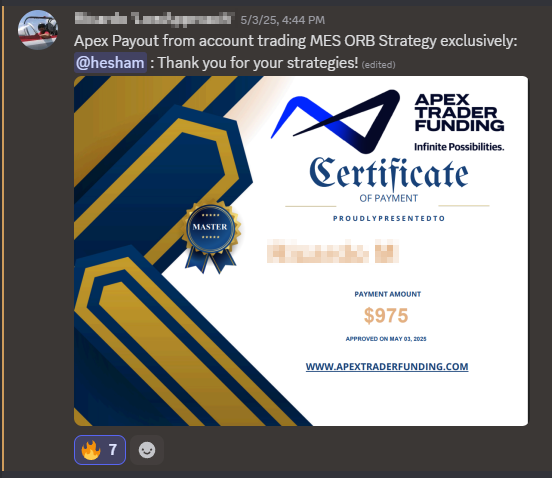 testimonial_Bluenox_payout