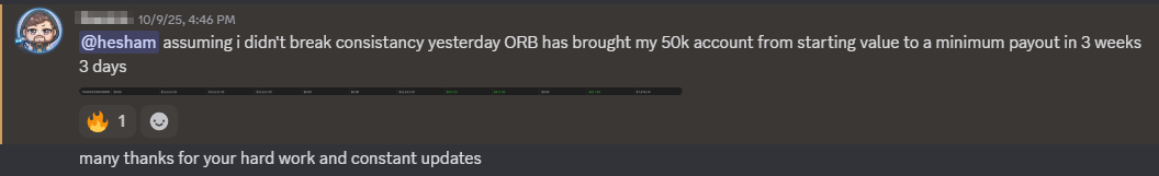 testimonial_Apex_payout