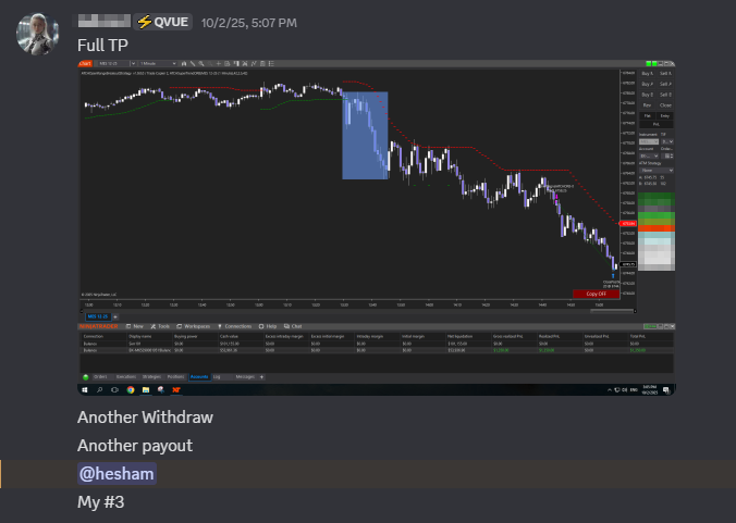 testimonial_MyFundedFutures_payout