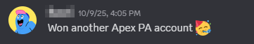 testimonial_Apex_payout