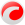 quantower